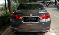 Dijual mobil bekas Honda City E, Banten  8