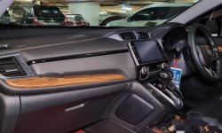 Jual mobil Honda CR-V Prestige 2019 bekas, DKI Jakarta 1