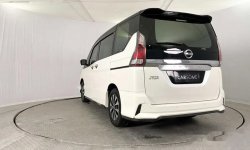 Mobil Nissan Serena 2019 Highway Star terbaik di DKI Jakarta 2