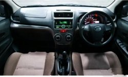 Daihatsu Xenia 2016 Jawa Barat dijual dengan harga termurah 4
