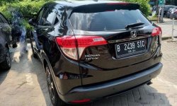 DKI Jakarta, jual mobil Honda HR-V E 2019 dengan harga terjangkau 2