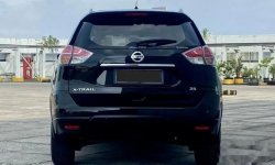 Nissan X-Trail 2015 DKI Jakarta dijual dengan harga termurah 13