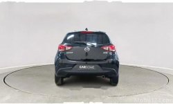Mobil Mazda 2 2019 Hatchback dijual, DKI Jakarta 6