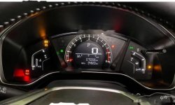 Mobil Honda CR-V 2019 1.5 VTEC dijual, DKI Jakarta 1