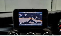 Jual Mercedes-Benz AMG 2018 harga murah di DKI Jakarta 13