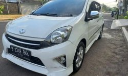 Jual mobil bekas murah Toyota Sportivo 2016 di DKI Jakarta 8