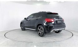 Mercedes-Benz AMG 2018 DKI Jakarta dijual dengan harga termurah 7
