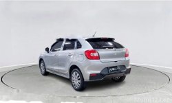 Mobil Suzuki Baleno 2019 MT terbaik di DKI Jakarta 10