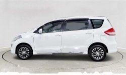 Mobil Suzuki Ertiga 2018 Dreza dijual, Jawa Barat 1