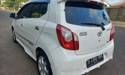 Jual mobil bekas murah Toyota Sportivo 2016 di DKI Jakarta 9