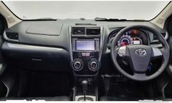 Mobil Toyota Avanza 2015 Veloz dijual, DKI Jakarta 4