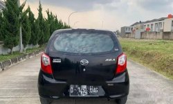 Mobil Daihatsu Ayla 2017 D dijual, Jawa Barat 3