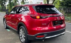 Mazda CX-9 2018 Banten dijual dengan harga termurah 8