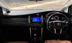 Banten, Toyota Kijang Innova G 2020 kondisi terawat 3