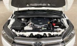 Toyota Kijang Innova 2020 Jawa Barat dijual dengan harga termurah 2