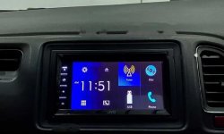 Jual Honda HR-V E 2017 harga murah di DKI Jakarta 1