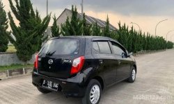 Mobil Daihatsu Ayla 2017 D dijual, Jawa Barat 2