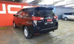 Jawa Barat, Toyota Kijang Innova G 2019 kondisi terawat 2
