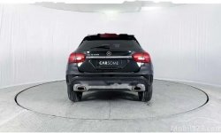 Mercedes-Benz AMG 2018 DKI Jakarta dijual dengan harga termurah 10