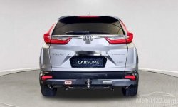 Jual mobil Honda CR-V Prestige 2019 bekas, DKI Jakarta 10