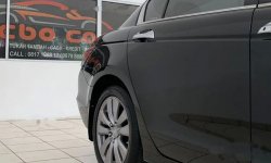 Honda Accord 2011 Banten dijual dengan harga termurah 12