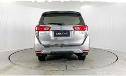 Jual mobil bekas murah Toyota Kijang Innova V 2018 di DKI Jakarta 2