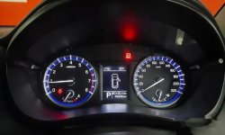 Jual Suzuki SX4 S-Cross AT 2019 harga murah di DKI Jakarta 7