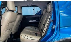 Banten, jual mobil Suzuki Ignis GX 2017 dengan harga terjangkau 3