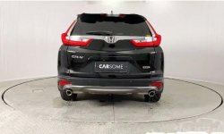 Mobil Honda CR-V 2019 1.5 VTEC dijual, DKI Jakarta 7