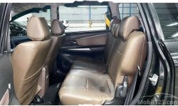 Jawa Barat, jual mobil Toyota Avanza G 2018 dengan harga terjangkau 2