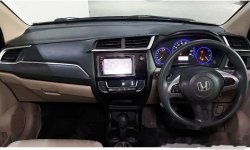 Mobil Honda Mobilio 2018 E dijual, Jawa Barat 4