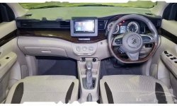 Jual mobil bekas murah Suzuki Ertiga GX 2018 di DKI Jakarta 7