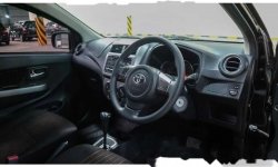 Mobil Toyota Agya 2019 G dijual, Banten 2