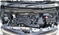 Mobil Toyota Calya 2021 G dijual, DKI Jakarta 4