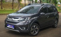 Jual Honda BR-V E 2018 harga murah di DKI Jakarta 16