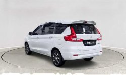 Jual mobil Suzuki Ertiga GX 2019 bekas, Jawa Barat 14