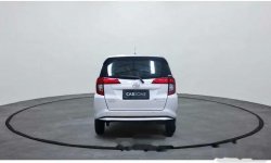 Jual mobil Daihatsu Sigra R 2019 bekas, Jawa Barat 3