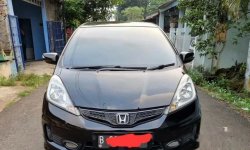 Dijual mobil bekas Honda Jazz RS, DKI Jakarta  4