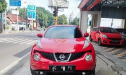 Jawa Timur, jual mobil Nissan Juke RX 2013 dengan harga terjangkau 4