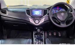 Jual mobil Suzuki Baleno 2018 bekas, DKI Jakarta 7