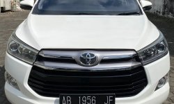 Toyota Kijang Innova 2.4 V A/T 2019 1