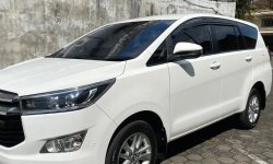 Toyota Kijang Innova 2.4 V A/T 2019 7
