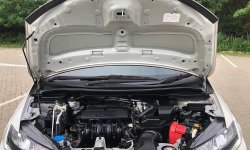 Honda Jazz RS CVT 1.5 AT 2019 9