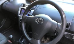 Toyota Yaris E MT 2012 / Wa 081387870937 5