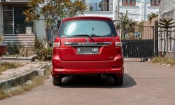 Suzuki Ertiga GX 2017 4