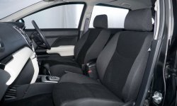 Toyota Rush S TRD AT Sportivo AT 2019 Hitam 10