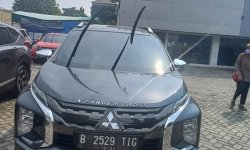 XPANDER CROSS 1.5 4X2 AT B 2019 1