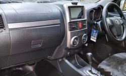 Jawa Barat, Toyota Rush G 2017 kondisi terawat 1