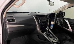 Jual Mitsubishi Pajero Sport Exceed 2018 harga murah di DKI Jakarta 6