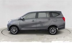 DKI Jakarta, jual mobil Toyota Calya G 2019 dengan harga terjangkau 4